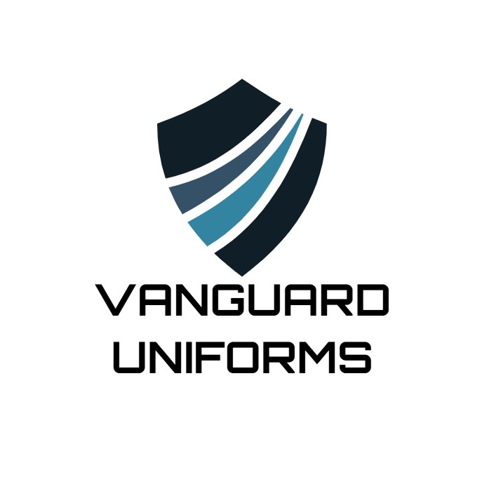 Vanguard Uniforms