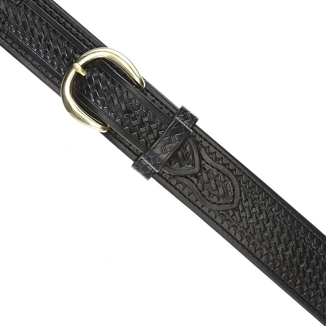 Aker B06 River Duty Belt 5 Aker B06 River Duty Belt - Image 3