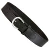 Aker B06 River Duty Belt -Vanguard Uniforms aker b06 river duty belt b06 ak 17224.1640124886