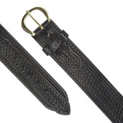 Aker B06 River Duty Belt 9 Aker B06 River Duty Belt -Vanguard Uniforms aker b06 river duty belt b06 ak 54899.1640124918