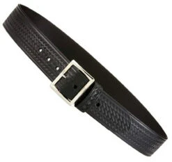 Aker B07 1-3/4" Garrison Pant Belt -Vanguard Uniforms aker b07 1 34 garrison pant belt b07 50301.1640641141