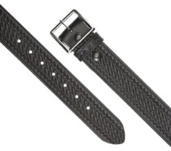 Aker B07 1-3/4" Garrison Pant Belt -Vanguard Uniforms aker b07 1 34 garrison pant belt b07 61698.1640641266