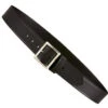 Aker B07 1-3/4" Garrison Pant Belt -Vanguard Uniforms aker b07 1 34 garrison pant belt b07 65322.1640641055