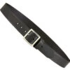Aker B08 1-1/2" Garrison Pant Belt -Vanguard Uniforms aker b08 1 12 garrison pant belt b08 ak 27895.1620906394