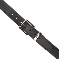 Aker B21 1-1/2" Concealed Carry Gun Belt -Vanguard Uniforms aker b21 1 12 concealed carry gun belt b21 ak 47773.1640808777
