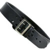 Aker Sam Browne Duty Belt 2 Aker Sam Browne Duty Belt -Vanguard Uniforms aker sam browne duty belt b01 95066.1620906405