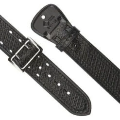 Aker Sam Browne Duty Belt -Vanguard Uniforms aker sam browne duty belt b01 95822.1620905670
