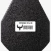 AR500 A2 Level III+ Low Profile Body Armor Plate -Vanguard Uniforms ar500 a2 level iii low profile body armor plate ar a2 09530.1649255914