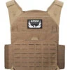 AR500 Armor Invictus Plate Carrier -Vanguard Uniforms ar500 armor invictus plate carrier ar500 invictus 54342.1601479201