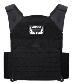 AR500 Armor Invictus Plate Carrier 7 AR500 Armor Invictus Plate Carrier -Vanguard Uniforms ar500 armor invictus plate carrier ar500 invictus 70139.1601497578