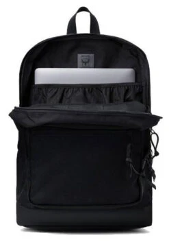 AR500 Armor Phoenix Armored Backpack -Vanguard Uniforms ar500 armor phoenix armored backpack ar500 phoenix 21048.1601559997