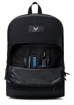 AR500 Armor Phoenix Armored Backpack -Vanguard Uniforms ar500 armor phoenix armored backpack ar500 phoenix 78162.1601480857