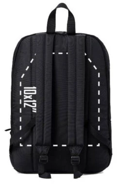 AR500 Armor Phoenix Armored Backpack -Vanguard Uniforms ar500 armor phoenix armored backpack ar500 phoenix 85888.1601560476