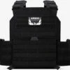 AR500 Armor Testudo Lite Plate Carrier -Vanguard Uniforms ar500 armor testudo lite plate carrier testudolite 09214.1607468365