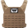 AR500 Freeman Plate Carrier -Vanguard Uniforms ar500 freeman plate carrier freeman 51991.1668639283