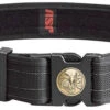 ASP Products ASP Eagle Equipment Belt EEQB -Vanguard Uniforms asp products asp eagle equipment belt eeqb 45354.1641844753