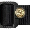 ASP Products Eagle Logo Belt 1.5" EAGLE-BELT -Vanguard Uniforms asp products eagle logo belt 1.5 eagle belt eagle belt 67891.1640599284