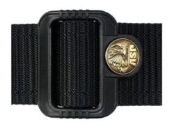 ASP Products Eagle Logo Belt 1.5" EAGLE-BELT -Vanguard Uniforms asp products eagle logo belt 1.5 eagle belt eagle belt 89700.1640297360