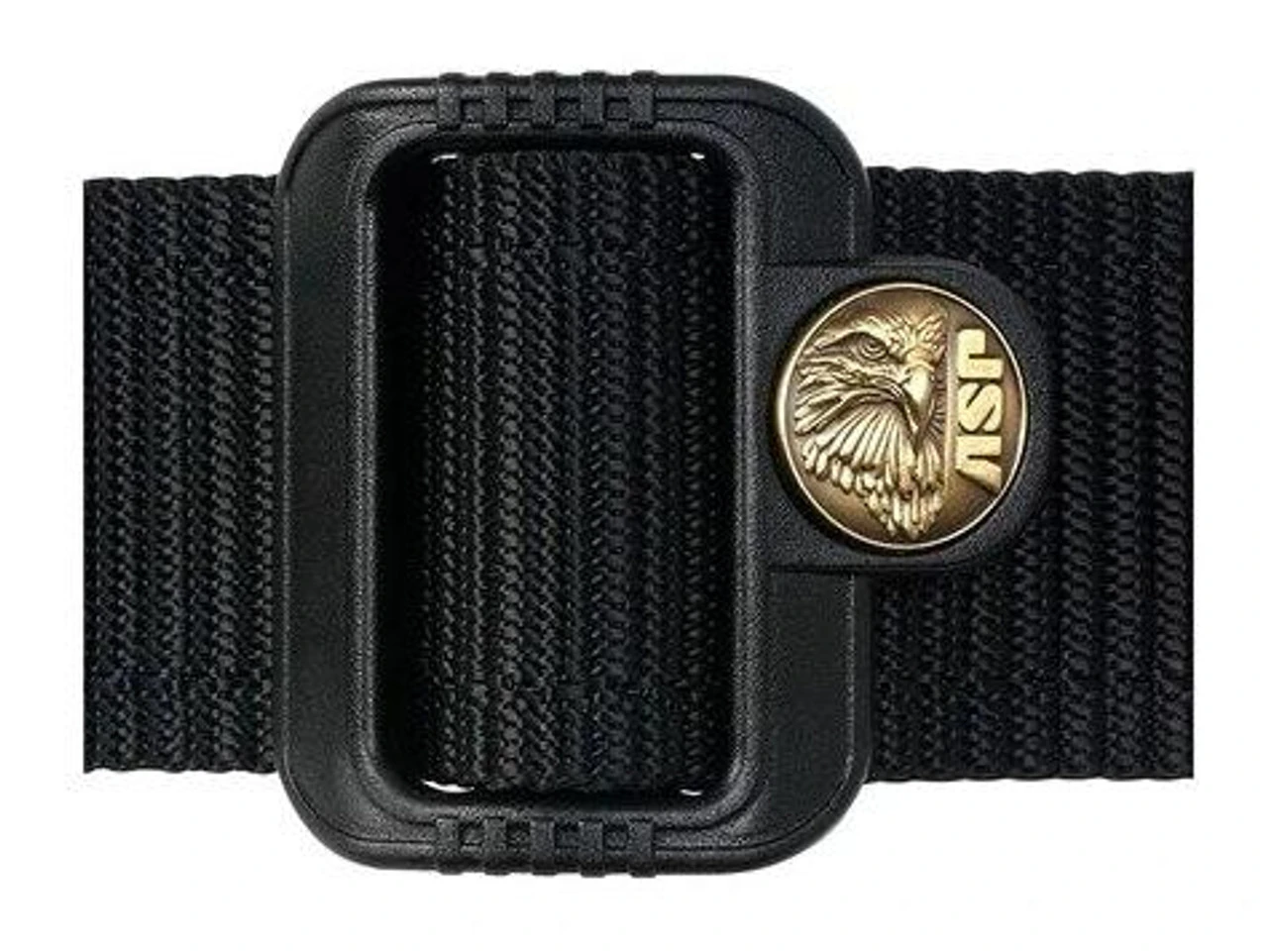 ASP Products Eagle Logo Belt 1.75" 10501 4 ASP Products Eagle Logo Belt 1.75" 10501 - Image 2