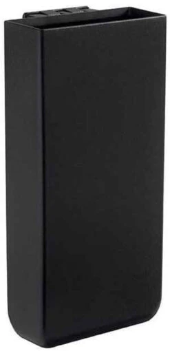 ASP Products Tri-Fold Belt Case 56201