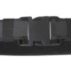 Bianchi 7202 1.75" Gun Belt -Vanguard Uniforms bianchi 7202 1.75 gun belt 7202 93535.1641405411