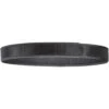 Bianchi 7205 1.5" Hook Lined Liner Belt -Vanguard Uniforms bianchi 7205 1.5 hook lined liner belt 7205 bi 84124.1631539872