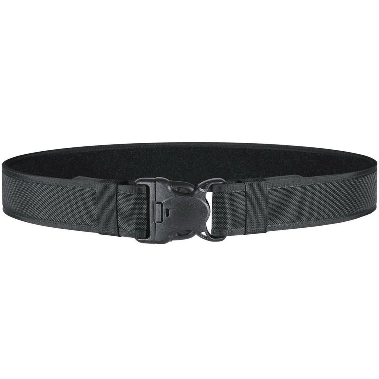 Bianchi 7210 2" Loop Lined Nylon Duty Belt 3 Bianchi 7210 2" Loop Lined Nylon Duty Belt