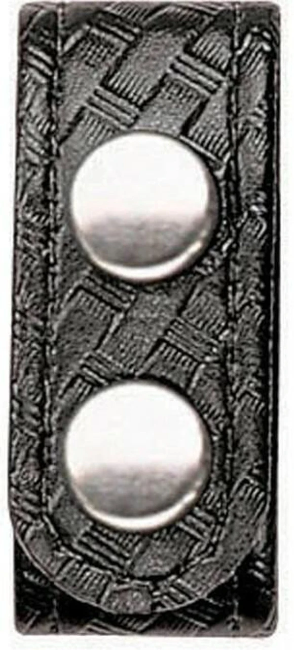 Bianchi 7906 Belt Keeper 4 Pack 3 Bianchi 7906 Belt Keeper 4 Pack