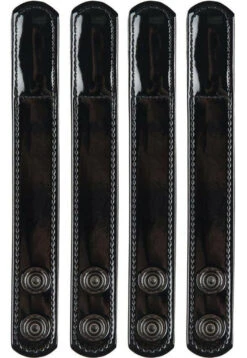 Bianchi 7906 Belt Keeper 4 Pack 8 Bianchi 7906 Belt Keeper 4 Pack -Vanguard Uniforms bianchi 7906 belt keeper 4 pack 7906 31360.1639648540