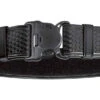 Bianchi 7950 2.25" Loop Lined Duty Belt -Vanguard Uniforms bianchi 7950 2.25 loop lined duty belt 7950 87576.1639581541