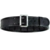 Bianchi 7965 2.25" ErgoTek Loop Lined Sam Browne Duty Belt -Vanguard Uniforms bianchi 7965 2.25 ergotek loop lined sam browne duty belt 7965 33332.1662580580