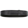Bianchi 7970Buckleless Loop Lined 2.25" Duty Belt -Vanguard Uniforms bianchi 7970 buckleless loop lined 2.25 duty belt 7970 82516.1662580582