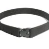 Blackhawk 2" Web Duty Belt 44B6 1 Blackhawk 2" Web Duty Belt 44B6 -Vanguard Uniforms blackhawk 2 web duty belt 44b6 26815.1639421998