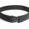 Blackhawk 2.25" Reinforced Web Duty Belt -Vanguard Uniforms blackhawk 2.25 reinforced web duty belt 44b11 35318.1661800895