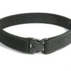 Blackhawk 2.25" Web Duty Belt -Vanguard Uniforms blackhawk 2.25 web duty belt 44b10 15705.1661800893