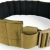 Blackhawk 41PBT S.T.R.I.K.E. Padded Patrol Belt -Vanguard Uniforms blackhawk 41pbt strike padded patrol belt 41pbt 57073.1640599292