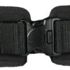 Blackhawk Belt Pad W/IVS -Vanguard Uniforms blackhawk belt pad wivs 41bp 20823.1654708962