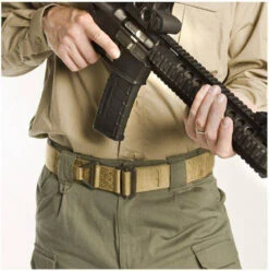 Blackhawk CQB/Rigger's Belt 41CQ -Vanguard Uniforms blackhawk cqb riggers belt 41cq 04091.1639413293