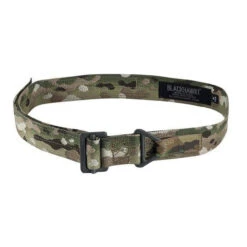 Blackhawk CQB/Rigger's Belt 41CQ -Vanguard Uniforms blackhawk cqb riggers belt 41cq 47631.1639413264