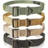 Blackhawk CQB/Rigger's Belt 41CQ -Vanguard Uniforms blackhawk cqb riggers belt 41cq 58218.1639413239