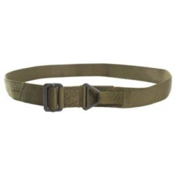 Blackhawk CQB/Rigger's Belt 41CQ -Vanguard Uniforms blackhawk cqb riggers belt 41cq 92131.1639413255