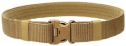 Blackhawk Enhanced Military Web Belt -Vanguard Uniforms blackhawk enhanced military web belt 41wb 81171.1654708971
