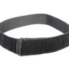 Blackhawk Foundation Series Inner Belt -Vanguard Uniforms blackhawk foundation series inner belt 37fs innerbelt 47448.1662580579