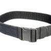 Blackhawk Foundation Series MOLLE Gun Belt -Vanguard Uniforms blackhawk foundation series molle gun belt 37fs gunbelt 84760.1662580536