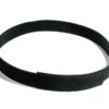 Blackhawk Hook & Loop Inner Duty Belt 44B7 -Vanguard Uniforms blackhawk inner duty belt 44b7 90239.1639520091