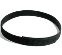 Blackhawk Hook & Loop Inner Duty Belt 44B7