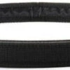 Blackhawk Inner Trouser Belt 1.5" -Vanguard Uniforms blackhawk inner trouser belt 1.5 le 44b1 58069.1641985290