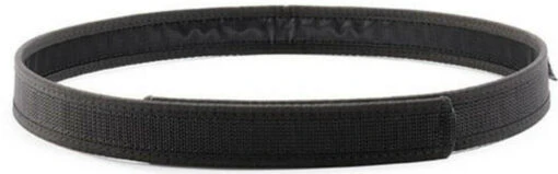 Blackhawk Inner Trouser Belt 1.5" -Vanguard Uniforms blackhawk inner trouser belt 1.5 le 44b1 58069.1641985290