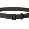 Blackhawk Instructor's Gun Belt -Vanguard Uniforms blackhawk instructors gun belt 41vt 83036.1662580647