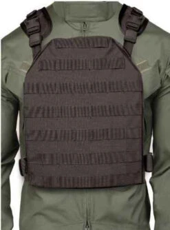 Blackhawk S.T.R.I.K.E. Lightweight Plate Carrier Harness